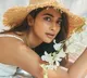 Pooja Hegde tweets about indigo staff rudish behaviour with her