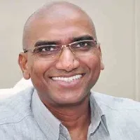 r s praveen kumar appointed as bsp telangana president