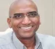 r s praveen kumar appointed as bsp telangana president