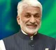 vijay sai reddy satires on nara lokesh challenge