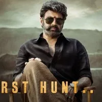 Balakrishna in Gopichand Malineni movie