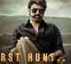 Balakrishna in Gopichand Malineni movie