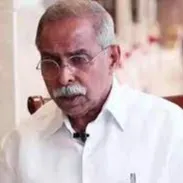 Anantapur SP states that K Gangadhar Reddy died due to ill health