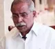 Anantapur SP states that K Gangadhar Reddy died due to ill health