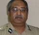ips ab venkateswara rao srites a letter to apcs sameer sharma