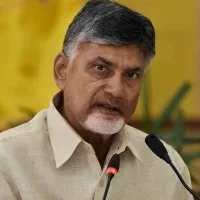 chandrababu fires on ysrcp