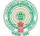 ap transport department fancy numbers fares
