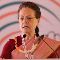 Congress announces new office-bearers for party's youth wing