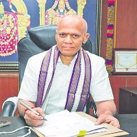 Sarva Darshanam within one and half hour