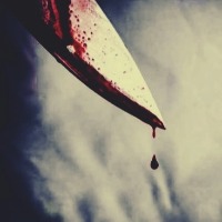 Army officer cuts wife's finger over dowry