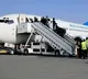 Afghan flag carrier to resume India, China, Kuwait flights