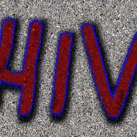 Gang of HIV-infected chain snatchers busted in Karnataka