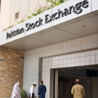 Pakistan becomes Asia's third worst performing stock market