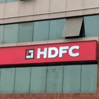 HDFC raises home loan interest rate by 50 bps