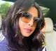 Priyanka shares a throwback bikini photo, hubby Nick finds it hot