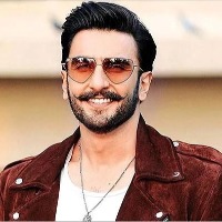 Ranveer Singh to taste wilderness in 'Ranveer vs Wild with Bear Grylls'