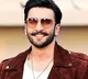 Ranveer Singh to taste wilderness in 'Ranveer vs Wild with Bear Grylls'