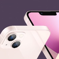 iOS 16 to allow transfer of eSIM between iPhones via Bluetooth