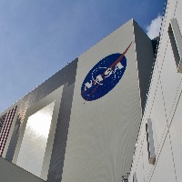 NASA creates research team to study UFO sightings