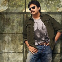 Pawan Kalyan: Nani has admirers in my house as well