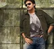 Pawan Kalyan: Nani has admirers in my house as well