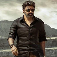 What's cooking? Makers mulling over title for Balakrishna-Anil Ravipudi film