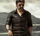 What's cooking? Makers mulling over title for Balakrishna-Anil Ravipudi film