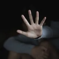 Hyd: Auto driver arrested for r*ping minor girl at LB Nagar