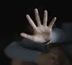 Hyd: Auto driver arrested for r*ping minor girl at LB Nagar