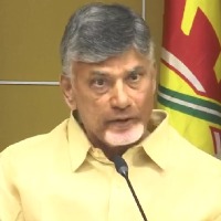 Chandrababu faults entry of Kodali Nani, Vamsi into Nara Lokesh’s zoom meet