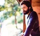 Allu Arjun under activist's fire for promoting educational institution