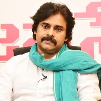 Pawan Kalyan blames YSRCP for Konaseema crop holiday, stage-managed by TDP: Kakani