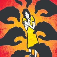 Medical report: Accused attacked minor when she resisted gang-rape