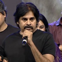 Pawan Kalyan makes special mention of Nivetha Thomas for 'Ante Sundaraniki'