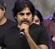 Pawan Kalyan makes special mention of Nivetha Thomas for 'Ante Sundaraniki'