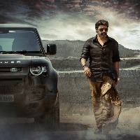 Nandamuri Balakrishna @62: The lion roars loud and proud