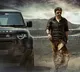 Nandamuri Balakrishna @62: The lion roars loud and proud