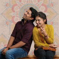 Early reports on 'Ante Sundaranaki' positive with good balance of emotions, entertainment