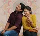 Early reports on 'Ante Sundaranaki' positive with good balance of emotions, entertainment