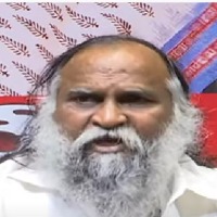 PM Modi, BJP behind Telangana Governor’s Mahila Darbar: Jagga Reddy