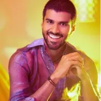 Cricketer Washington Sundar shakes a leg to 'Pathala Pathala' from 'Vikram'