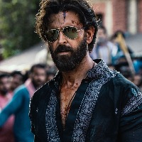 Hrithik, Saif-starrer 'Vikram Vedha' completes filming