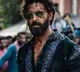 Hrithik, Saif-starrer 'Vikram Vedha' completes filming