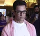 Aamir Khan to visit Haryana for Khelo India Youth Games 2022