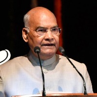 Education should develop moral values besides intellectual capacity: Kovind