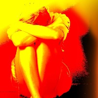 R*pe of another minor comes to light in Hyderabad