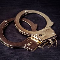 Guinea-Bissau national held from Delhi for cheating Hyderabad woman