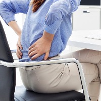 Medica clinicians explain new age physiotherapy for treating back pain caused by WFH setup
