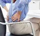 Medica clinicians explain new age physiotherapy for treating back pain caused by WFH setup