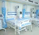 HAL, Tata Trusts enhance ICU, emergency facilities at NIMS, Hyderabad